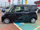 当店の在庫展示車はもちろん、グループ全店の在庫車の中から、ご希望に合ったお車をご提案させて頂きます。