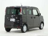◆株式会社ホンダモビリティ近畿◆兵庫県、京都府、大阪府、奈良県、和歌山県の100を超える店舗でアフターフォローをさせていただきます!!