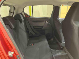 新車・中古車・サービス工場一体型店舗です。中古車はもちろん、ダイハツの新車も販売しておりますので是非一度ご来店下さい!