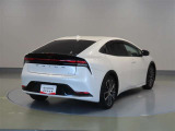U-Carは同じ物がない一点物となっております。気になるお車がございましたらお早めにご連絡ください!ご来店の際は、店頭での待ち時間短縮とスムーズなご案内の為、事前予約をお勧めしております。
