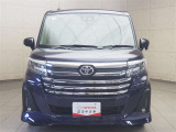 安心の納車前整備!エンジンオイル、オイルフィルター、ワイパーゴム、交換致します。詳しくはスタッフまで、お問い合わせ下さい。