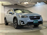 XV 2.0i-L アイサイト 4WD 