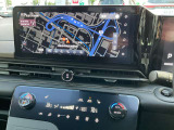 セレナ 2.0 ハイウェイスターV 4WD 