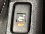 運転席の操作箇所です。ぜひ一度ご来店のうえご覧になってみてください♪