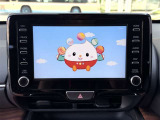 TV視聴可能です◎