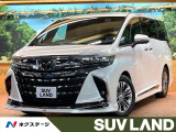 フリップダウン 純正14型ナビ 全周囲カメラ ブラインドスポットモニター