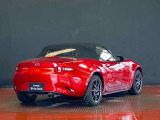 ロードスター 1.5 S スペシャルパッケージ 