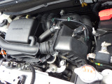 N-BOX L 