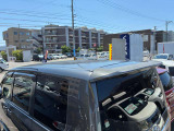 中古車・新車・レンタアップ、お車のことなら何でもご相談下さい。まずは、お電話下さい。ドゥーカーズK高柳店福井市高柳2丁目1815無料ダイヤル0078-6003-283309 LINE:https://lin.ee/d9KIuRC