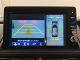 自動車保険】お客様のニーズにあったプランをご提案致します。現在ご加入の証券をご持参ください。修理時の窓口を一本化すると便利ですよ!