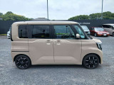 ご購入後の車検、定期点検、板金修理、自動車保険、アフターメンテナンス、タイヤ交換、オイル交換の軽作業から分解整備までお任せ下さい。