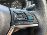 最後まで当店の在庫車の写真を見て頂きありがとうございました! ご不明な点やお気づきの点はお気軽に 【0078-6002-442241】 までお電話下さい! 皆様のご来店お待ちしております!