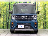 弊社では、全車『修復歴なし』のお車のみ取り扱っております。専任バイヤーによる厳選した仕入れの後、入庫後の車両チェックを行い、ネクステージが認定した高品質な中古車をご提供しております。