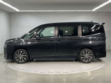 通話料無料のフリーダイヤル「0078-6003-039214」♪お早めにご検討いただければ幸いです。