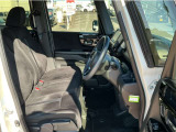 外内装ルームクリーニング済みです。納車時には再度をしっかりクリーニングしてのご納車になります♪