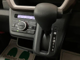 当店でご購入頂いた車両は全車車検整備又は法定12か月点検を行い、エンジンオイル・オイルフィルター・フロントワイパーゴム・バッテリーの交換を行っています、整備費用は本体に含まれてますので安心ですよ♪