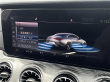 ◆全国納車可能です。納車方法及び費用につきましては、お気軽にコーディネーターまでご相談ください。遠方のご納車の際も我々がしっかりサポートさせて頂きます。お気軽にスタッフまでご相談下さい。