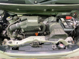 親切・丁寧な専門メカニックスタッフが応対!・車検・点検整備・事故等の修理などアフターサービスも安心。お車のカスタマイズもネクステージのサービススタッフまでご相談ください!