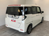 お客様にぴったりなおクルマをお選びいただけますように様々な展示車をご用意致しております!ダイハツの軽自動車だけではなく、他メーカー車やコンパクトカー・ミニバンなども数多く取り揃えております!