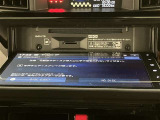 中古車のコンディションはそれぞれです、販売は原則として実車を見てからとさせて頂いております。是非見に来て下さいませ! 詳しくはスタッフまで!通話料無料のダイヤル「0078-6003-527324」