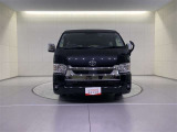 トヨタの高品質U-Car洗浄ブランド『まるごとクリーニング』実施済み!シートを取り外して徹底洗浄しています。