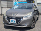 株式会社ICS です。中古車に関すること、ご相談ください。
