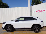 ■お問い合わせはホンダカーズ泉州 U-Select堺インター 072-291-8082 大阪府堺市南区和田217-1!
