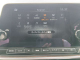フルセグTV、Bluetooth接続可能、純正メーカーオプションナビ搭載