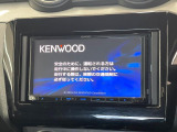 スイフト 1.2 ハイブリッド(HYBRID) ML セーフティパッケージ 