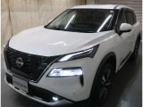 明るくて高寿命!【LEDヘッドランプ】です☆
