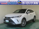 この車両は「トヨタ認定中古車ライト」の該当車両です。「トヨタ認定中古車」の安心感はそのまま、まるごとクリーニングの工程を省くことで、よりお手頃な価格でご提供する車両となっております。