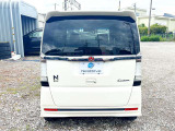 ●在庫にないお車でも●全国からお探しいたします。お気軽にお問合せください! TEL:0138-83-5680