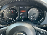 実際に見ていただければこの車の良さが伝わるかと思いますので、ぜひ一度ご来店ください!