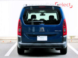 CITROEN【認定中古車】は、CITROENが認定するメーカー保証制度が適応する中古車になります。これはCITROEN販売店のみで認められた保証制度です。