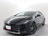 ★NEW★新規展示予定車です!画像、コメント等、準備中!転売目的の方、同業者等の方への販売は固くお断りしております。また店舗未到着や急な在庫移動もありますので、ご来店の際は電話にて在庫確認お願いします!