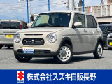 衝突被害ブレーキ/2WD/全方位カメラ キーレス/LEDヘッドライト