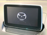 CX-3 1.5 XD ツーリング 