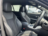全車、BMWに精通するメカニックにより各車の泣きどころをきっちり整備・修理しており、ご安心して永くいつまでもお乗りいただけるようご提案させていただいております