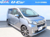 ☆ 消耗品については 当社基準にて交換して納車!