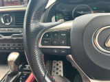 RX 450h Fスポーツ 本革シート サンルーフ