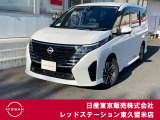 ★ご覧頂きまして誠に有難うございます★ ■お車の状態、ご質問、ご要望、保証内容、お支払い方法、ご納車までの流れ等、ご覧のお車が少しでも気になって頂きましたら、お気軽にお問い合わせください。