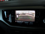 1台1台、お客様の期待に応え、満足していただけるのが、 &ldquo;Certified Pre-Owned&rdquo;です