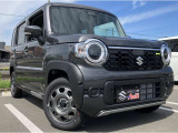 リーズナブルに購入可能な登録済み未使用車♪新車をご検討中のお客様は必見の1台です!ご希望の車種・内容であれば即ゲット!当店でも引き合いが多く人気の1台です!お問合せは0439-88-6662まで!