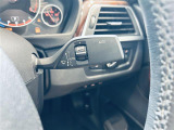 ◆全国納車可能です。納車方法及び費用につきましては、お気軽にコーディネーターまでご相談ください。遠方のご納車の際も我々がしっかりサポートさせて頂きます。お気軽にスタッフまでご相談下さい。