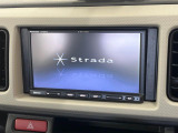 アルト L スズキ セーフティサポート 