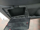 迷ってるうちに売れてしまうかも・・・・気になったら即連絡を!TEL 0296-76-2623 U-Cars岩瀬店まで!1台しか御座いませんのでこの機会をお見逃しなく!
