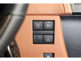 ■AC100V電源■ 車の中で、コンセントが使えます。便利ですね。