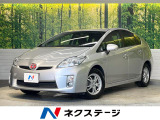 純正ナビ バックカメラ ETC HID オートエアコン スマートキー
