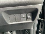 中古車の特性上、早期売約済みになることを予めご了承下さいませ
