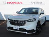 VEZEL 4WD e:HEV ZプラチナホワイトP当店では新潟県内のみの販売とさせて頂いております。